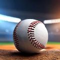 Baseball Rising Star apk Download latest version 1.0.5
