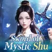 Sword of Mystic Shu Mod Apk Do
