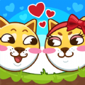 Save the Doge 2 mod apk unlimited tips  1.0.0.8