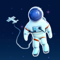 Idle Space Station Tycoon Mod