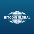 Bitcoin Global P2P platform