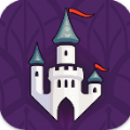 The Elder Scrolls Castles Mod