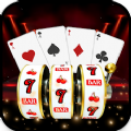 LuckyYono Reels Apk Download L