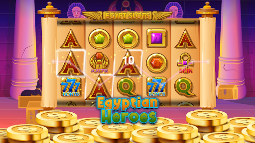 Slots Casino Jackpot King Apk Free Download  0.0.2 screenshot 2