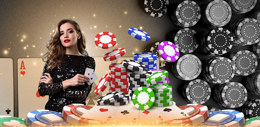 777 Lucky Spins Apk Download for Android  1.0.11 screenshot 3