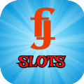 Truffle Slots Apk Download for