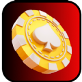 777 Lucky Spins Apk Download f