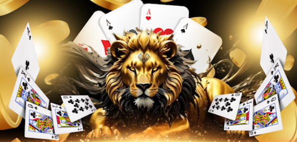 LuckyYono Reels Apk Download Latest Version  1.0.2 screenshot 1