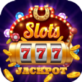 Slots Casino Jackpot King Apk