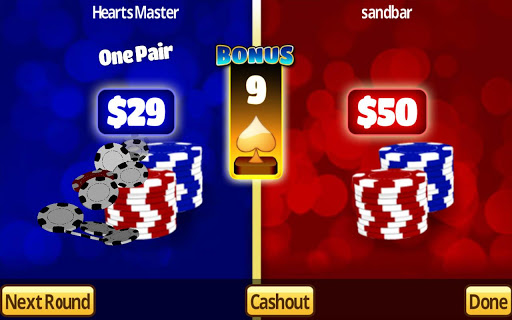 Video Poker Duel Apk Download Latest Version  2.0.441.0 screenshot 4