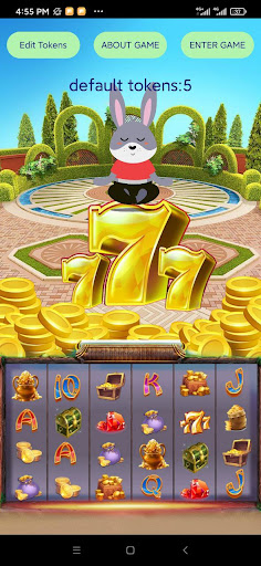 Yono SpinRushDeluxe Mod Apk Download  1.0.0 screenshot 3