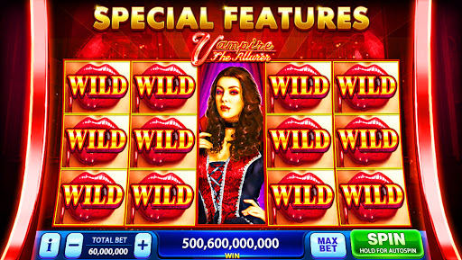 Golden Jackpot Vegas Slots Apk Download Latest Version  1.0.9 screenshot 3