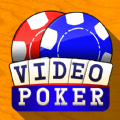 Video Poker Duel Apk Download