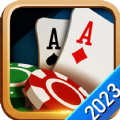 myPoker Offline Casino Games A