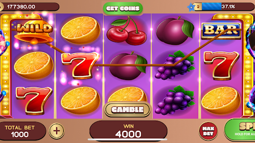 Truffle Slots Apk Download for Android  1.16 screenshot 2