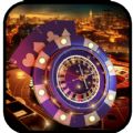 Yono SpinRushDeluxe Mod Apk Do