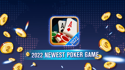 myPoker Offline Casino Games Apk Free Download  1.32.22 screenshot 4