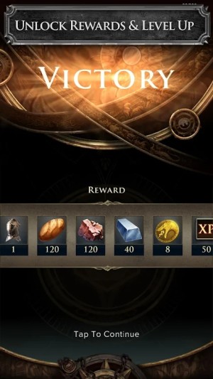 Game of thrones sales 8 x 1 download