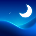 ShutEye Sleep & Relax Mod Apk Premium Unlocked Latest Version  v1.4.6