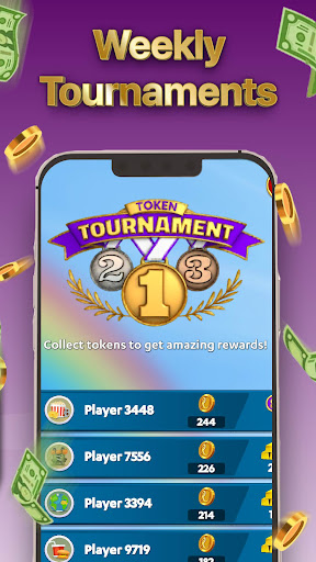 Words to Win Real Money Games apk latest version download  1.3.15 screenshot 4