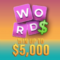 Words to Win Real Money Games