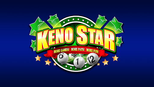 Keno Star Classic Games apk download latest version  1.10.0 screenshot 1