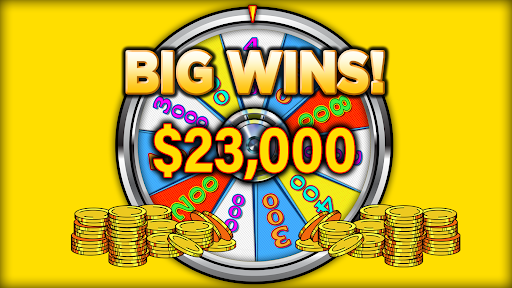 Keno Star Classic Games apk download latest version  1.10.0 screenshot 2