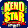 Keno Star Classic Games apk