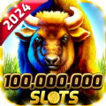 Baba Wild Slots mod apk