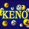 Keno Games with Cleopatra Keno