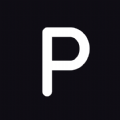 PromptAI Mod Apk Premium Unloc