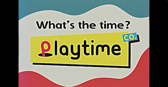 Poppy Playtime 3 Guide Mod Menu Apk Download  0.0.5 screenshot 1