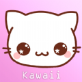 Kawaii World Craft and Build M