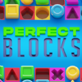 Perfect Blocks Mod Apk Downloa