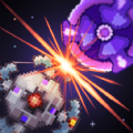 Final Galaxy Tower Defense Mod Apk Unlimited Money and Gems 1.0.2