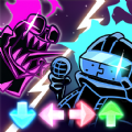 Beat Battle Full Mod Story apk download for android  1.0.2
