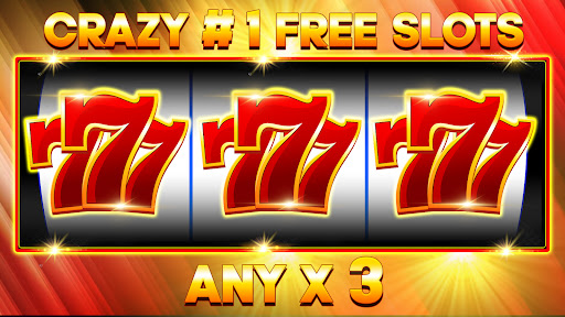 777 Prime Slots Place Apk Download Latest Version  1.4 screenshot 2
