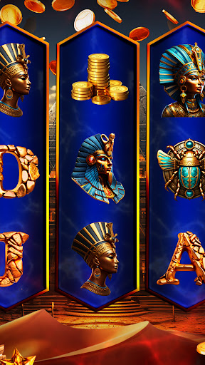 Dynasty of Wealth Apk Download for Android  1.0 screenshot 1