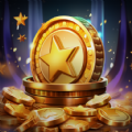 Dynasty of Wealth Apk Download