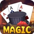 Magic Card Mod Apk Download