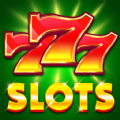 777 Prime Slots Place Apk Down