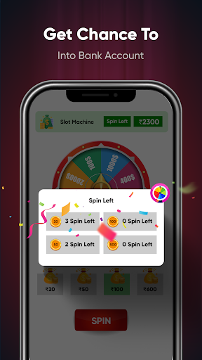 Earn 10x Money Apk Download for Android  4 screenshot 1