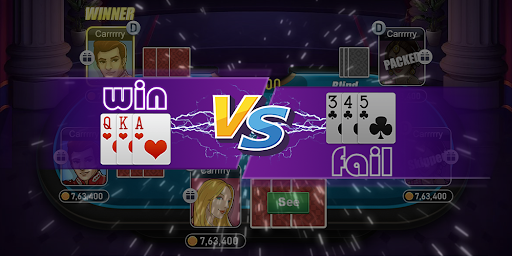 Teen Patti Community Apk Download Latest Version  1.0 screenshot 3
