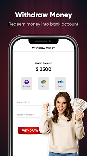 Earn 10x Money Apk Download for Android  4 screenshot 2