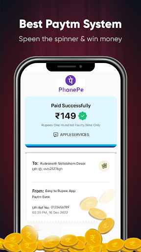 Earn 10x Money Apk Download for Android  4 screenshot 4