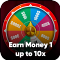 Earn 10x Money Apk Download fo