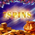 Seven Spins Mod Apk Download