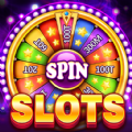 Winning Jackpot Slots Casino