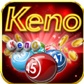 Lucky Keno Casino Bonus Games