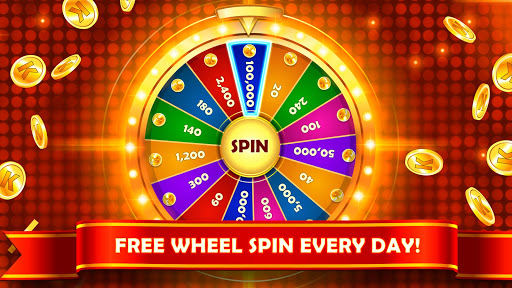 Keno Prime Super 3X Payout apk download for android  2.3.4 screenshot 2